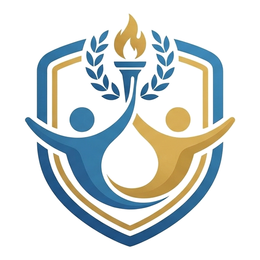 LOGO SDM
